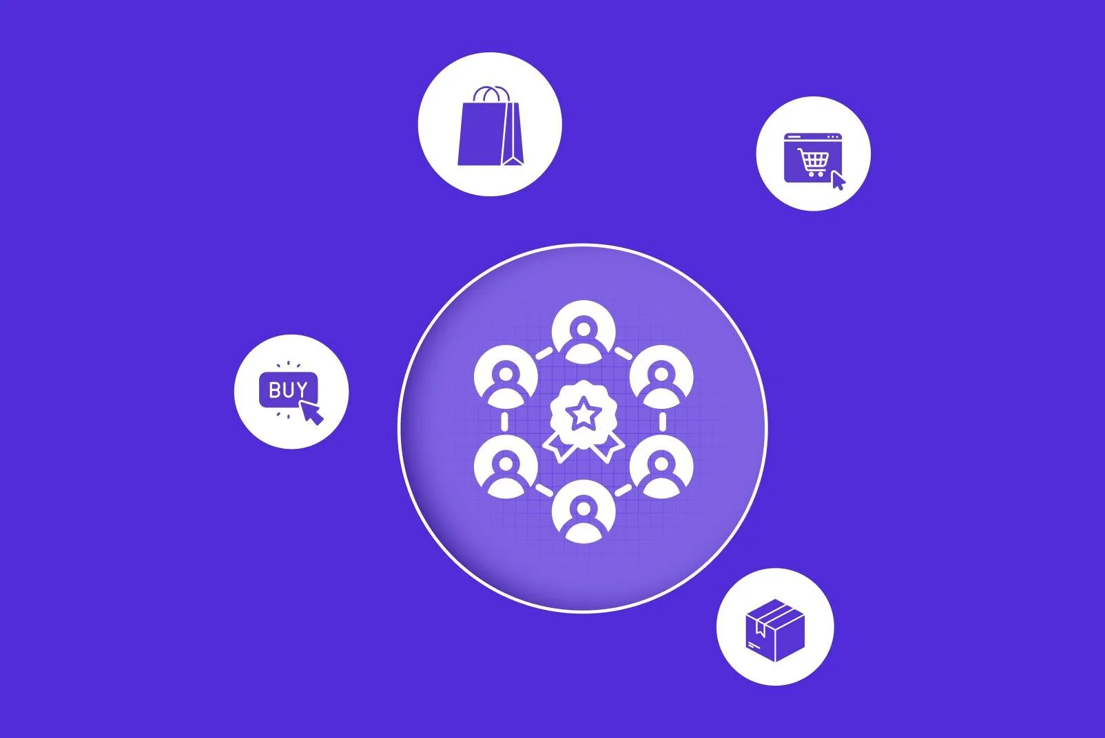 The Role of Community Building in eCommerce Brand Loyalty
