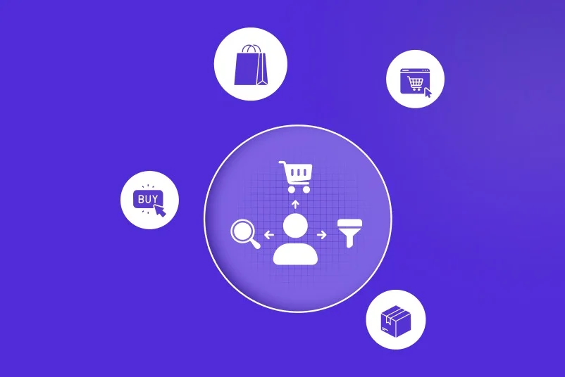 Enhancing-User-Experience-through-Personalization-in-eCommerce