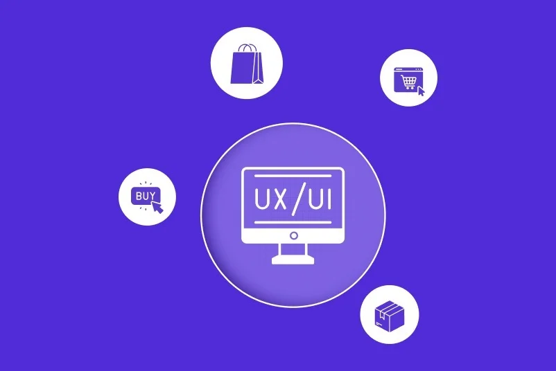 UIUX-Trends-Whats-Next-for-eCommerce-in-2024-img