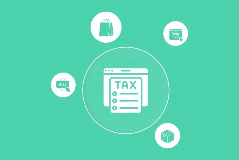 Adapting-to-the-USAs-Dynamic-eCommerce-Tax-Landscape-img