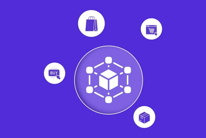 Integrating-Blockchain-for-Enhanced-Inventory-Transparency