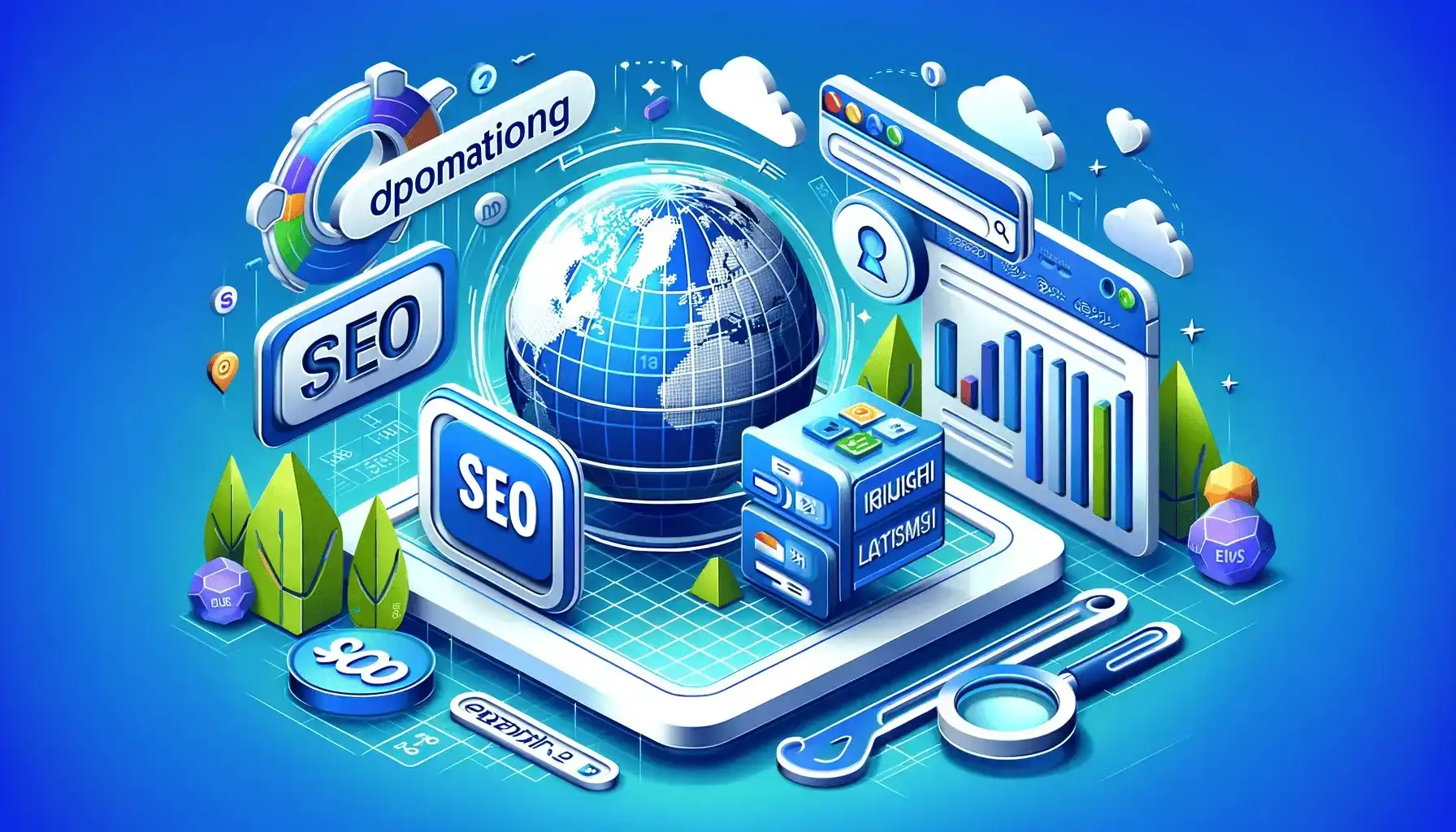 Optimizing-Your-eCommerce-Site-for-International-SEO_-A-How-To-Guide