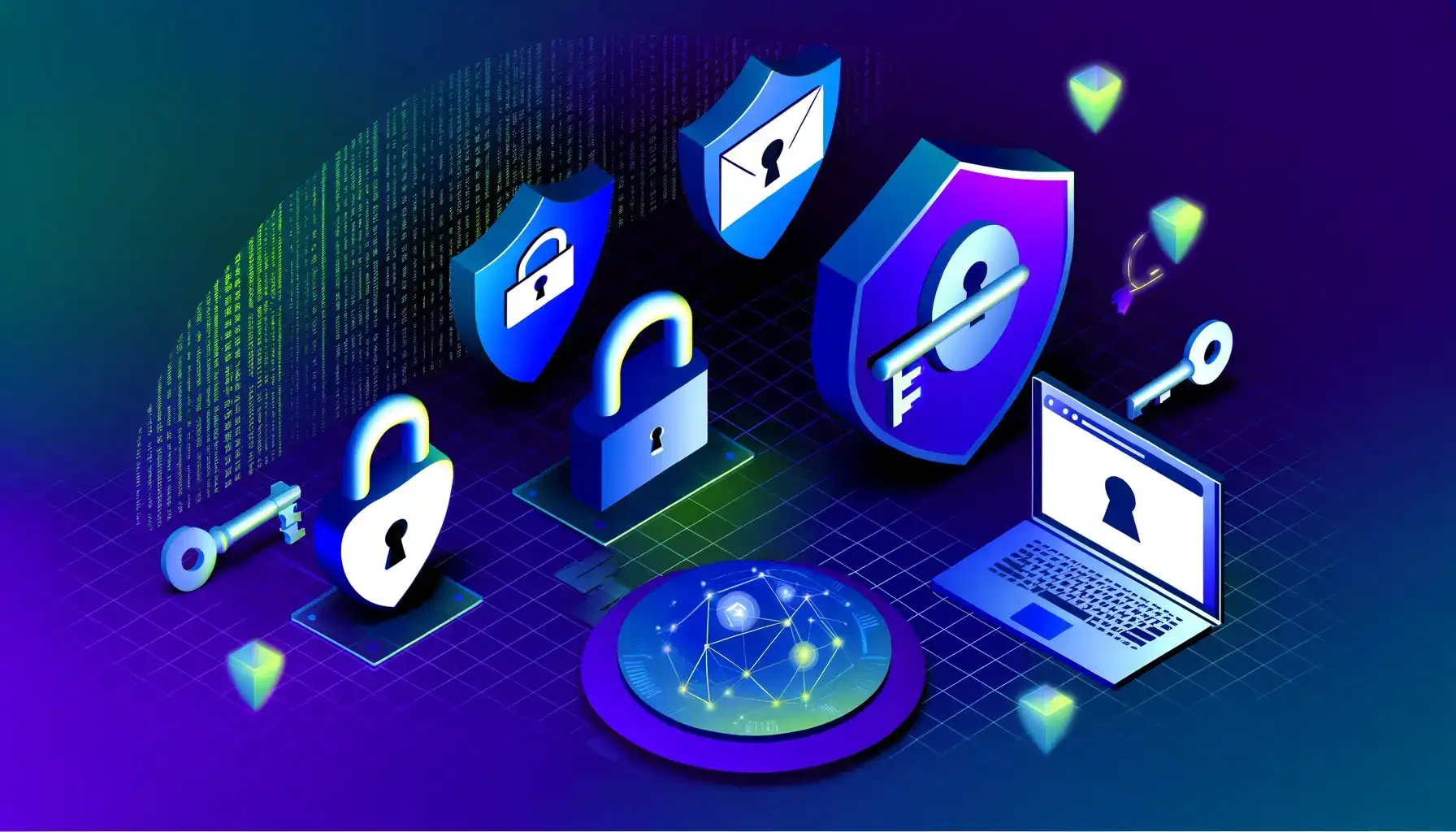 Enhancing-eCommerce-Security_-Best-Practices-for-Protecting-Your-Online-Store-in-2024